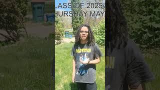 Grand Haven High School 2025 Graduating Class feat. @nkk0-thehomie720