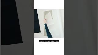 패션 벤더의 주요 업무가 궁금하다면?