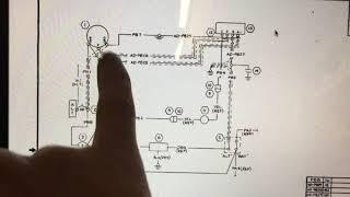 Troubleshooting Cessna charging system