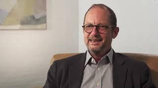 Bart Ehrman - Definition of religion and miracles (BE-32)