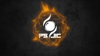 Hybrid | Sanxia - Golden Sands [Psijic Network Exclusive]