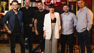 Hot Club Tirana - Love Again "Dua Lipa" (cover)