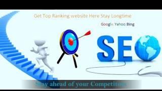 SEO services in India | Best SEO services in India +91-7207830729