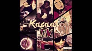 KasaanTv- Everyday [HD]