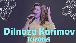 #khujand #pro #khujandpro Dilnoza Karimova Tuyona 2021 Дилноза Каримова туёна