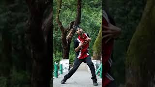 khich khich Door Karo  Ajay Poptron #shorts