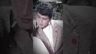 Kesa Yeh Ishq Hai || Bollywood Songs || #manojkumar