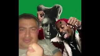 Tyler, The Creator- @TRASH (no feat. Playboi Carti) (unreleased)