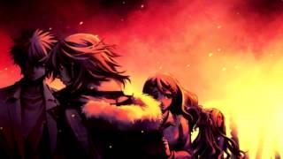 Shiki OST: Twilight