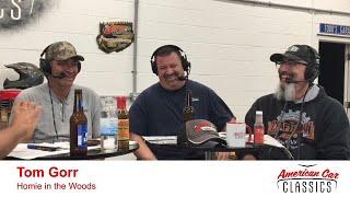 American Car Classics Radio - FInal Episode of 2022