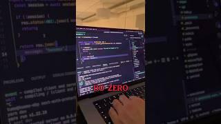 TENTEI APRENDER PROGRAMAÇÃO DO ZERO