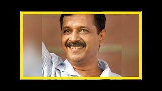 Breaking News | Kejriwal and Co to groom young talent for Raj polls - Mumbai Mirror -