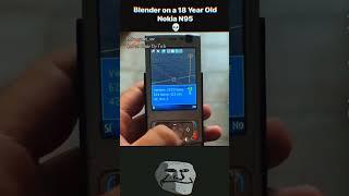 Troll Face Ep-2 | Source: @Shakeuptech #nokia #smartphone #gaming #shorts #funny #comedy #troll