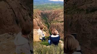 Welcome to Armenia #armenia #4k #mountains #travel #areni #noravank #yerevan #khachik_tour