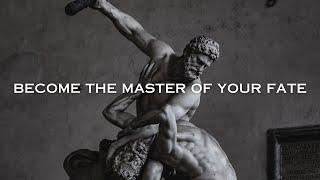 Master Your Mind, Master Your Life: The Blueprint for Achieving Anything You Desire