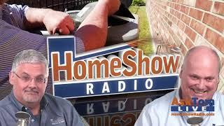 HomeShowRadio is Live!