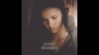 || @Ramzeditzs #reccomended #edit #viral #tvdu #tvd #elenagilbert #itgirl