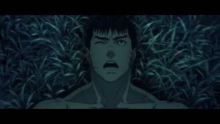 Berserk「ＡＭＶ」$uicideboy$