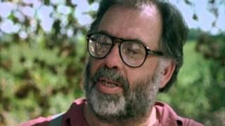 Francis Ford Coppola on the Future of Cinema