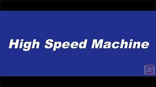 We Launching a New Technology | Super Rollforming