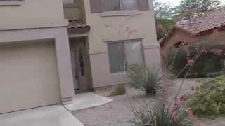 "Houses for Rent in Phoenix" Goodyear House 4BR/2.5BA by "Phoenix Property Management"