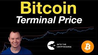 Bitcoin: Terminal Price