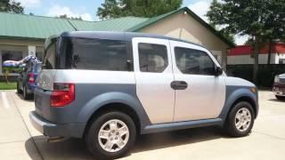 Save Thousands on Honda Elements in Ocala - www.Prestige4u.com