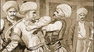 Islam In Context - Ottoman Fratricide Was Islamic