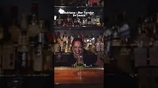 Can You Pour the Perfect 1.5 oz Shot? (Vegas Hotpot Challenge)