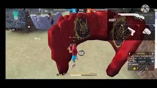 1 V 1 WITH TECHNICAL MUNDA