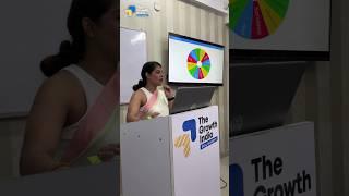 No more boring English classes! Watch how we make learning English exciting, and life-changing!