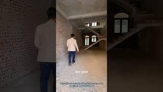 Liền Kề Chà Là áp góc gần các phân khu tiện ích giá siêu tốt | Anh Tú Vinhomes | 0983051246
