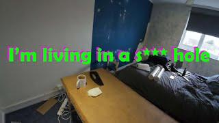 Leaving the UK for a better life in Thailand episode 9 - More decorating time-lapse