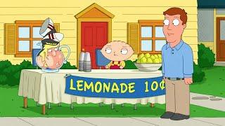 Family Guy Season 25 Ep.2 Full Episode - Family Guy 2024 Full UnCuts #1080P