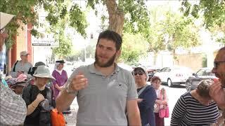 19052-'עמיתים לטיולים' -בשביל הנופלים-כ"ח ניסן תשע"ט-כח עברי במדבר חשוף חלק ב'