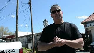 Can I Make an Offer To Purchase on a House During COVID-19 and "Stay at Home" in North Carolina?