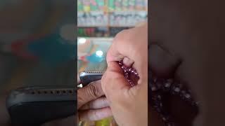 iPhone charging problem |  Simple trick , easy way