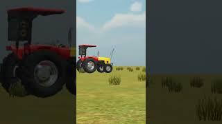 Tractor  #phonk #music #beats #remix #trending #viralvideo #shortvideo #tractorvideo #tractor