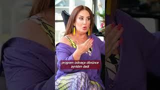 PERİHAN SAVAŞ BENİ SEVMEDİ,BEN DERYA TUNA’CIYIM/SİNEM YILDIZ/PINAR KERİMOĞLU