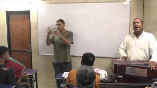 Dr Prashant Yogi Course on Cow Management गाय प्रबंधन पर डॉ प्रशांत योगी पाठ्यक्रम