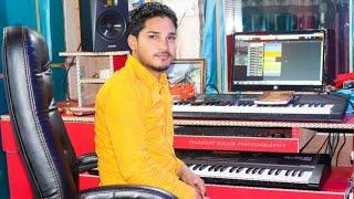 Vikas Baderi live Show Vikasnagar Record Studio , Mayaram ji , वाणी म्यूजिक रिकॉर्डिंग स्टूडियो  