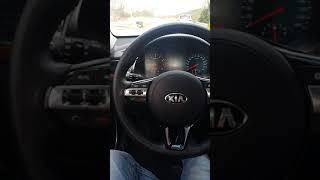 K7 3.0 LPi 실내 KIA all new k7 3.0 lpi (kia cadenza) interior