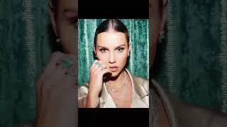 A – Claire Holt – Photo Music Video   Non Stop Rave   Shorts