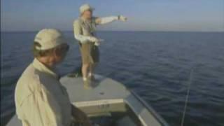 FISHING: Finding the Spot - F8844DVD