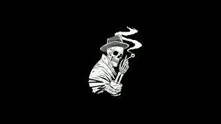 Freestyle Beat - "FLOW SMOKER" | Free Type Beat 2025 | Rap Trap Beat Instrumental