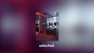 Selected Best Vibes Mix 2023