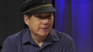 Asian American Stories: Craig Kurumada Story 2