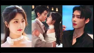 Tổng Tài Nhặt Cô Bé Từ Bãi Rác Về Nuôi Ko Ngờ Động Lòng Khi Cô Vừa Mới Lớn| Phim Ngôn Tình 2025