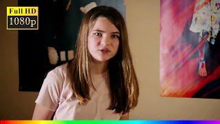 Young Sheldon Season 4 Episode 18 | Missy's first heartbreak