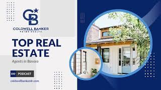 Top Real Estate Agents in Bavaro|Beautiful Apartments Near Me|Hassle-Free Real Estate Acquisition